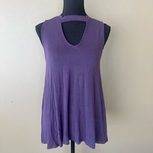 Altar'd state dress top